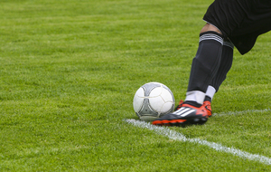 DE REPRISE POUR LA SAISON 2026/2027